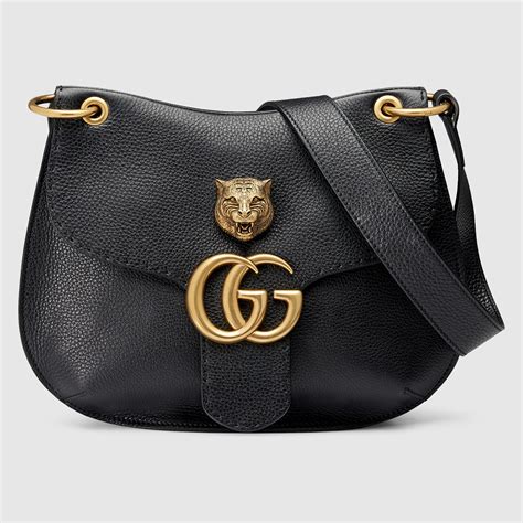 gucci beauty portugal|gucci shoulder bag.